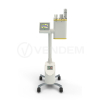 Инъектор Medtron Accutron MR3
