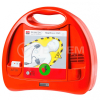 Дефибриллятор Metrax Heart Save PAD M250