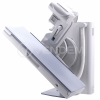 Рентгеновский аппарат Canon Zexira FPD