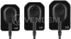 Стоматологический радиовизиограф Vatech EzSensor Vet 2.0