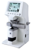 Диоптриметр Huvitz CLM-3100P