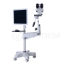 Кольпоскоп ALLTION AC-5000