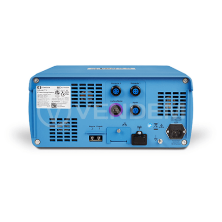 Коагулятор Medtronic Valleylab FT10