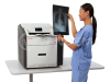 Принтер рентгеновских снимков Carestream Health DryView 5950