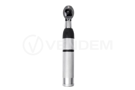 Отоскоп диагностический Stern Otoview Pro