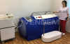 Аппарат гипербарической кислородной терапии MEDIconet Oxysys 4000
