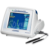 Ультразвуковое оборудование Sonomed PacScan 300 Plus