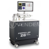 Фемтосекундный и эксимерный лазер Ziemer Ophthalmology Femto LDV Z8