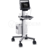 Аппарат УЗИ (сканер) Samsung Medison PT60A