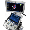 Аппарат УЗИ (сканер) GE Healthcare Vivid S70N