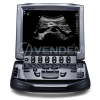 Аппарат УЗИ Fujifilm Sonosite M-turbo