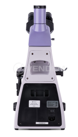 Микроскоп биологический MAGUS Bio 250T