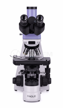 Микроскоп биологический MAGUS Bio 230TL