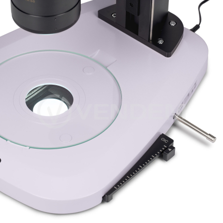 Микроскоп стереоскопический MAGUS Stereo A18T