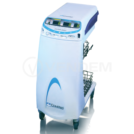 ЭХВЧ ConMed System 5000