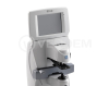 Диоптриметр Nidek LM-1800/LM-1800P/LM-1800PD