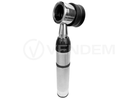 Дерматоскоп Stern Derma 