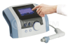 Аппарат ударно-волновой терапии BTL-6000 SWT Topline Power Andrology