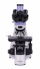 Микроскоп биологический MAGUS Bio 230TL