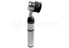Дерматоскоп Stern Derma 