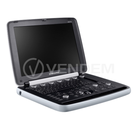 Аппарат УЗИ (сканер) Samsung Medison HM70