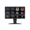 Медицинский монитор Jusha C450G
