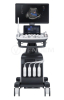 Аппарат УЗИ (сканер) Samsung Medison HS50