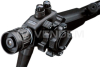 Флюорограф Drgem GXR-S Redikom 82 кВт