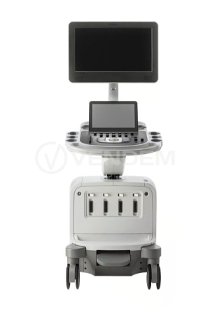 Аппарат УЗИ Philips EPIQ 5
