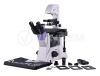 Микроскоп биологический инвертированный MAGUS Bio V350