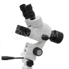 Кольпоскоп ZMir КС-02-301 Zoom Комфорт с видеокомплексом