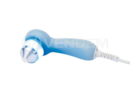 Аппарат комбинированной терапии BTL-4800SL Combi