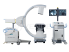 С-дуга Siemens Arcadis