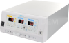 Аппарат электрохирургический высокочастотный (ЭХВЧ) Dixion Altafor 1330 Plus