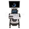 Аппарат УЗИ Siui Apogee 5800 Genius