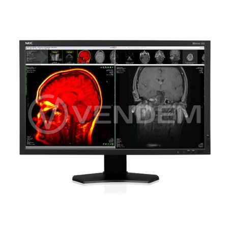 Медицинский монитор NEC MDview 243