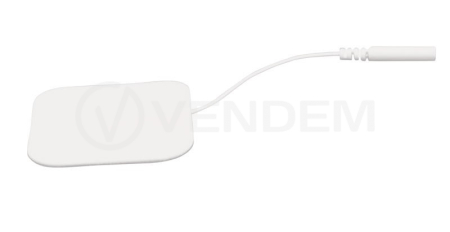Аппарат комбинированной терапии BTL-4825L Smart  