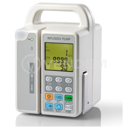 Насос энтерального питания Mindray SK-700I