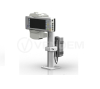 Монитор пациента Drager Infinity M540
