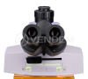 Микроскоп люминесцентный MAGUS Lum 450L