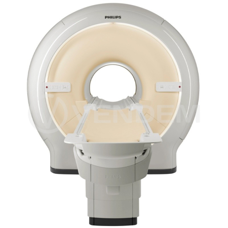 Магнитно-резонансный томограф Philips Ingenia