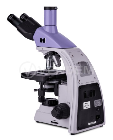 Микроскоп биологический MAGUS Bio 250T