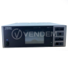 ЭХВЧ Storz Medical Autocon III 400