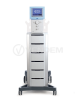 Аппарат комбинированной терапии BTL-5800LM2 Combi