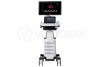 Аппарат УЗИ (сканер) Samsung Medison HS40