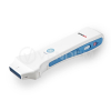 Аппарат УЗИ Healcerion Sonon 300L