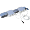 Аппликатор BTL двойной диск 85 см