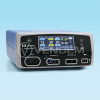 Коагулятор Medtronic Valleylab FX8