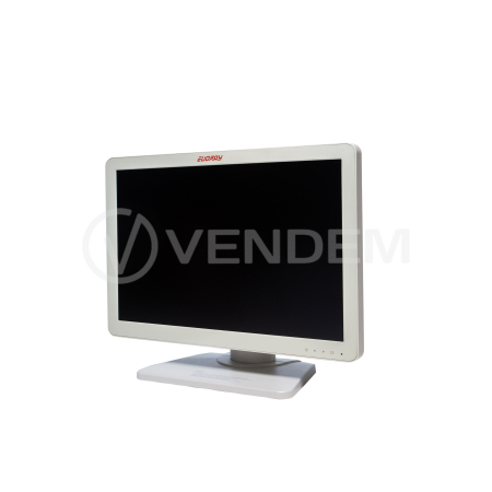 Монитор LCD FULL HD эндоскопический-хирургический EVORAY S2421P
