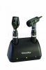 Зарядные устройства для рукояток Welch Allyn